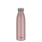 Thermos Trinkflasche TC roségold 0,5l 