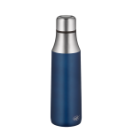 ALFI Isoliertrinkflasche City blue 