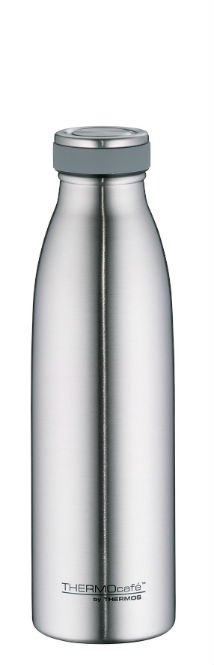 THERMOS Trinkflasche TC Edelstahl 0,5 l 